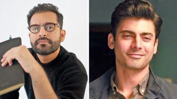 Shakun Batra reflects on Fawad Khan as Rahul in Kapoor & Sons: “His queerness was one part of his life, not the whole grammar of his personality”