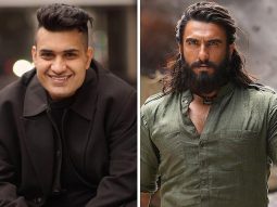EXCLUSIVE: Shashwat Sachdev opens up on composing Dhurandhar’s blockbuster music; reveals he learnt about the film becoming a two-part saga in October: “If the story deserved more room to breathe, that was something to celebrate”