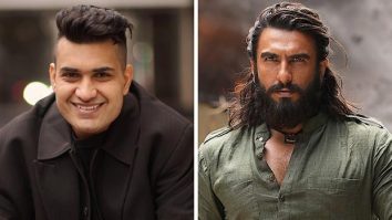 EXCLUSIVE: Shashwat Sachdev opens up on composing Dhurandhar’s blockbuster music; reveals he learnt about the film becoming a two-part saga in October: “If the story deserved more room to breathe, that was something to celebrate”