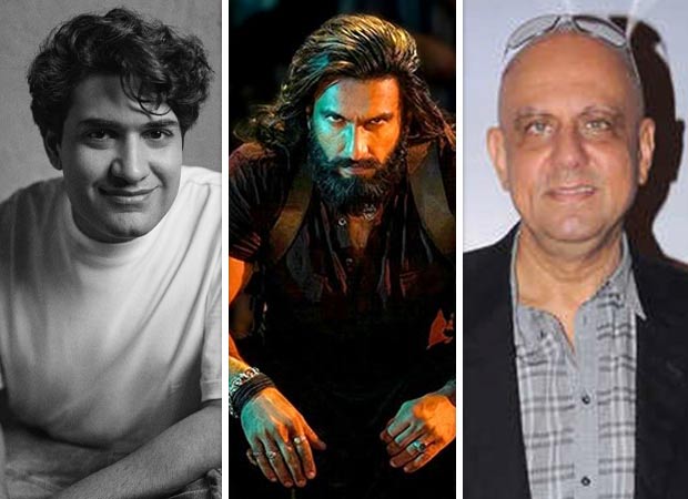 EXCLUSIVE: Shashwat Sachdev opens up on Dhurandhar’s last-minute music rush: “We were never racing to finish; we were racing to get it right”; BREAKS silence on ‘Oye Oye’ copyright row: “Conversations like these deserve accuracy and context” EXCLUSIVE: Shashwat Sachdev opens up on Dhurandhar’s last-minute music rush: “We were never racing to finish; we were racing to get it right”; BREAKS silence on ‘Oye Oye’ copyright row: “Conversations like these deserve accuracy and context”