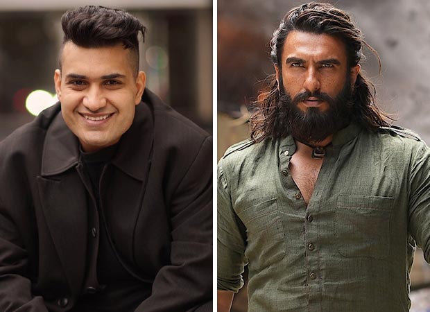 EXCLUSIVE: Shashwat Sachdev opens up on composing Dhurandhar's blockbuster music; reveals he learnt about the film becoming a two-part saga in October: "If the story deserved more room to breathe, that was something to celebrate"