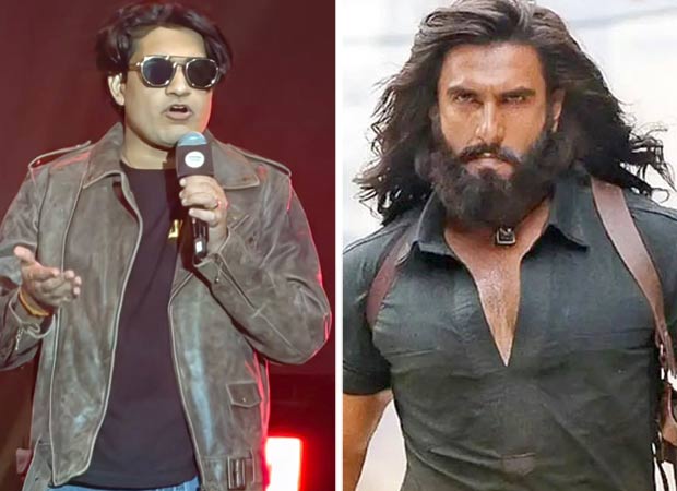 EXCLUSIVE: Shashwat Sachdev opens up on composing Dhurandhar's blockbuster music; reveals he learnt about the film becoming a two-part saga in October: "If the story deserved more room to breathe, that was something to celebrate"