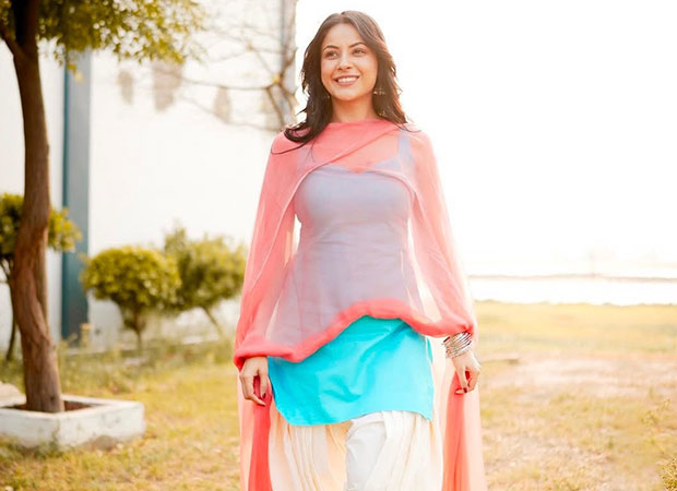 Shehnaaz Gill shares teaser of new song 'Door Hoke'; seeks fans’ feedback