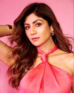 Shilpa Shetty