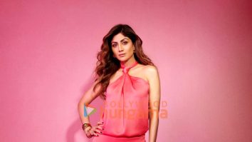 Shilpa Shetty