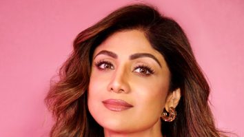 Shilpa Shetty