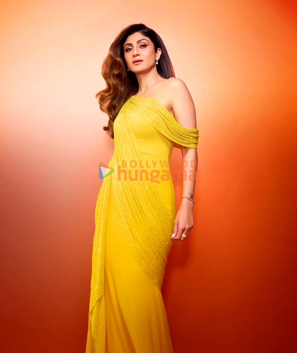 shilpa shetty 5 77