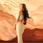 Celeb Photos Of Shruti Haasan