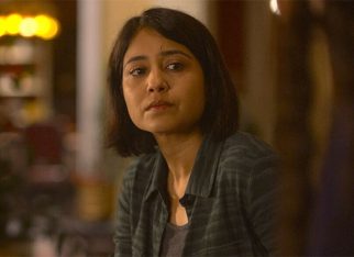 Shweta Tripathi says she ‘can’t wait to meet Golu again’ ahead of Mirzapur: The Movie release