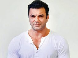 Sohail Khan admits he may get evicted early from Lock Upp: Sach Ya Saza; says, “Mujhe jhoot bolna aur games khelna nahi aata”