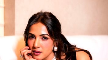 Sonal Chauhan