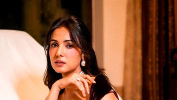 Sonal Chauhan