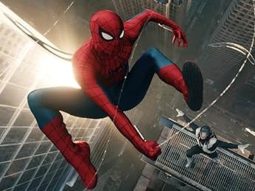 Spider-Man: Brand New Day opens advance bookings in India almost a month and a half before release