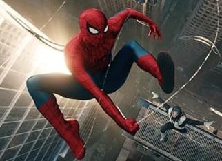 Spider-Man: Brand New Day opens advance bookings in India almost a month and a half before release