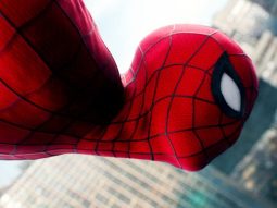 Spider-Man: Brand New Day gets early India release; Tom Holland starrer to hit theatres on July 30, advance bookings open June 17