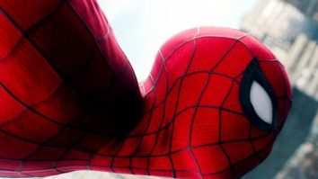 Spider-Man: Brand New Day gets early India release; Tom Holland starrer to hit theatres on July 30, advance bookings open June 17