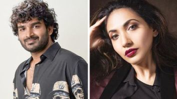 After working on Kantara: Chapter 1, Srikanth Puppala to make his directorial debut with Zee Studios and Prerna Aroroa-backed Pan-India film starring Kiran Abbavaram