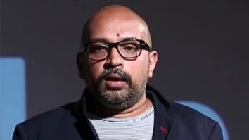 Suresh Triveni admits editing patterns have changed due to social media: “Too early to say whether it is the right method”