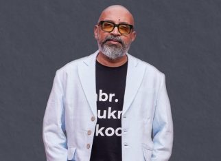 Suresh Triveni admits editing patterns have changed due to social media: “Too early to say whether it is the right method”