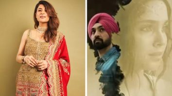 Tahira Kashyap calls Main Vaapas Aaunga a ‘classic love story’; says Imtiaz Ali’s film left her in tears