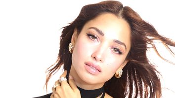 Tamannaah Bhatia