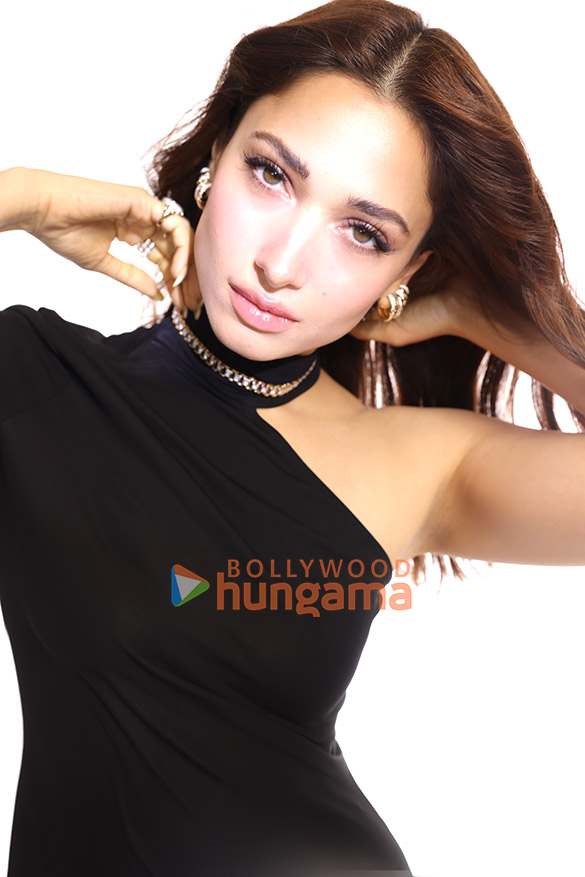 tamannaah bhatia 3 168