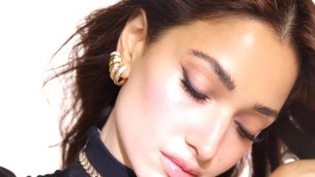 Tamannaah Bhatia