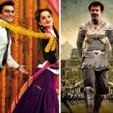 Tanu Weds Manu 3, Kochadaiiyaan remastered announced as Eros unveils ambitious new content slate