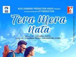 Tera Mera Nata poster
