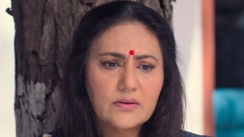 Tera Mera Nata trailer: Dipika Chikhlia aka Sita from Ramayan stars in the emotional love story