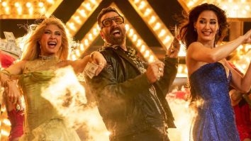 Tera Paisa Mera Paisa | Welcome To The Jungle | Akshay Kumar, Vikram Montrose, Farhad, Rubai, Meggha