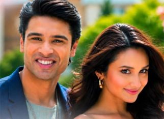 Tera Yaar Hoon Main release advanced to July 24; title track teaser released!