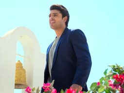 Tera Yaar Hoon Main – Title Track | Sachet Tandon, Payal Dev | Aditya Dev | Aman Indra Kumar, Akanksha Sharma
