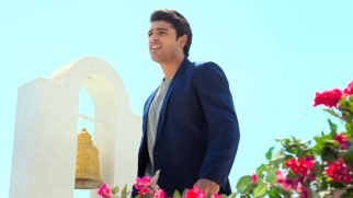 Tera Yaar Hoon Main – Title Track | Sachet Tandon, Payal Dev | Aditya Dev | Aman Indra Kumar, Akanksha Sharma