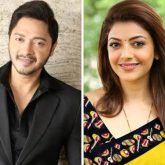 EXCLUSIVE: Shreyas Talpade-Kajal Aggarwal starrer The India Story faces legal notice over ‘slow poison’ claims against Indian farming
