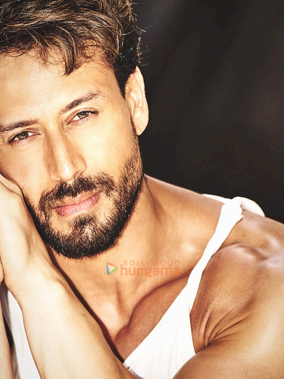 tiger shroff 2 131