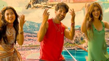 Tum Hi Ho Bandhu (Remix)