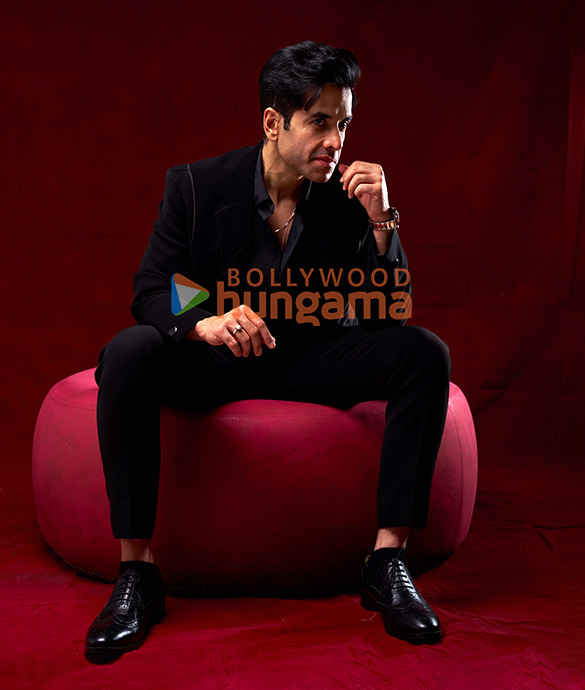 tusshar kapoor 1 4