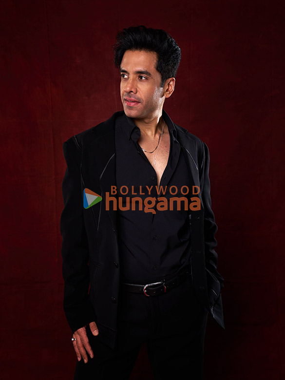 tusshar kapoor 2 5