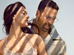Ucha Lamba Kad Forever | Welcome to the Jungle | Akshay Kumar | Disha Patani