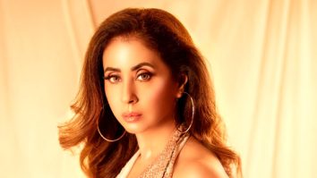 Urmila Matondkar