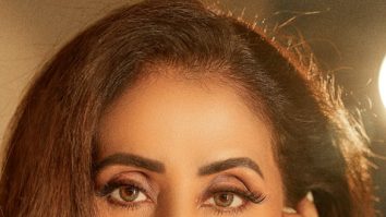 Urmila Matondkar