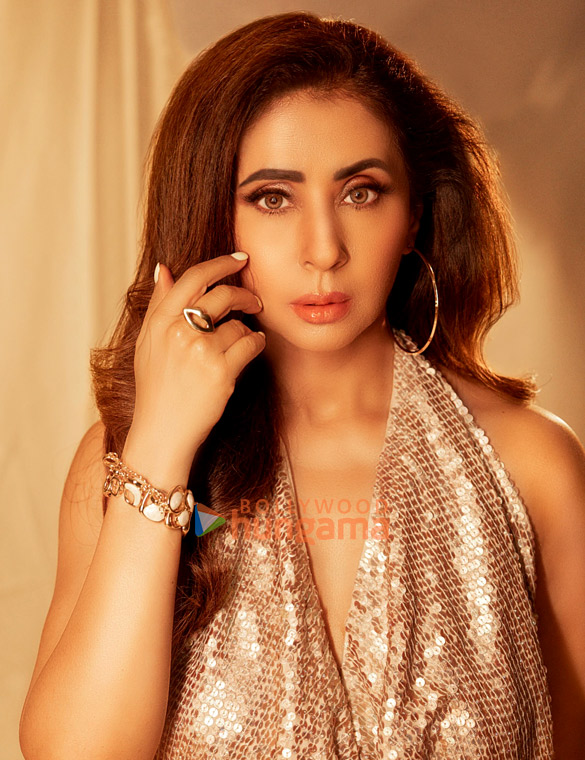 urmila matondkar 6 9