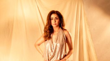 Urmila Matondkar