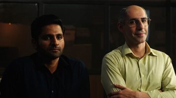 Vaibhav Tatwawadi opens up about bonding with Jim Sarbh on Made in India: A Titan Story; says, “We hit it off instantly”