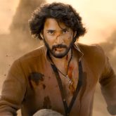 ‘SS Rajamouli’s Varanasi has a 30-minute sequence from Ramayana,’ reveals writer Vijayendra Prasad: “Spellbound”
