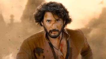 ‘SS Rajamouli’s Varanasi has a 30-minute sequence from Ramayana,’ reveals writer Vijayendra Prasad: “Spellbound”