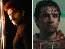 Vardhaan Puri praises Obsession; says, “The film industry has been hit by a storm”