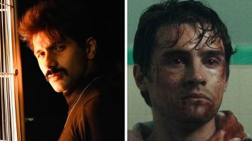 Vardhaan Puri praises Obsession; says, “The film industry has been hit by a storm”