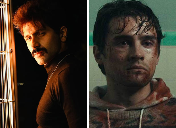 Vardhaan Puri praises Obsession; says, “The film industry has been hit by a storm” Vardhaan Puri praises Obsession; says, “The film industry has been hit by a storm”